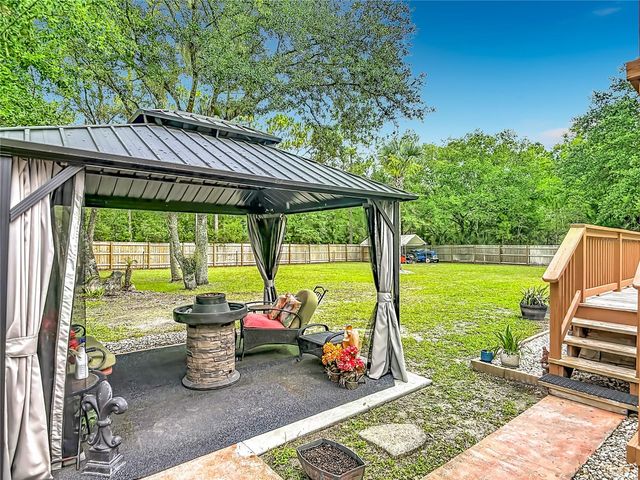 5118 PECAN AVENUE, Bunnell, FL 32110