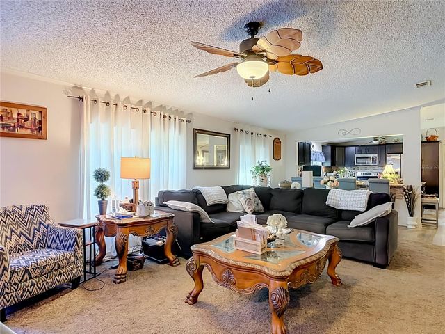5118 PECAN AVENUE, Bunnell, FL 32110