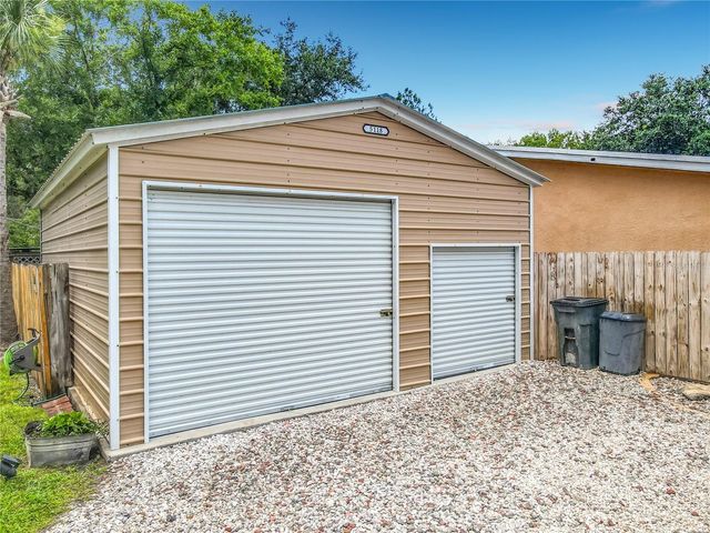 5118 PECAN AVENUE, Bunnell, FL 32110