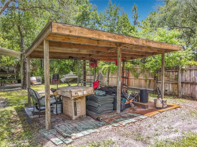 5118 PECAN AVENUE, Bunnell, FL 32110