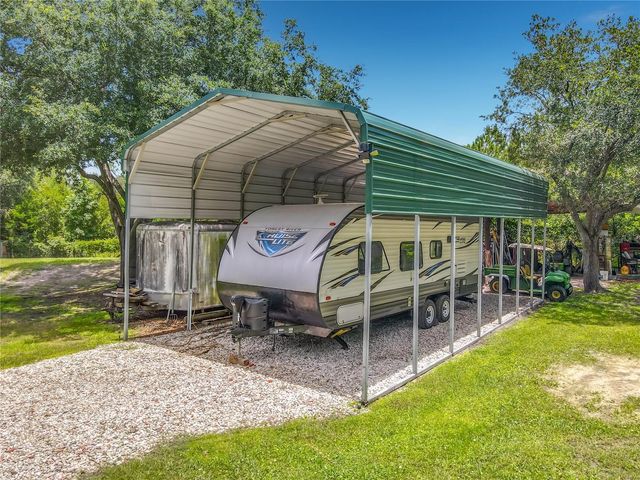 5118 PECAN AVENUE, Bunnell, FL 32110