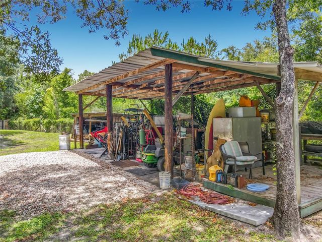 5118 PECAN AVENUE, Bunnell, FL 32110