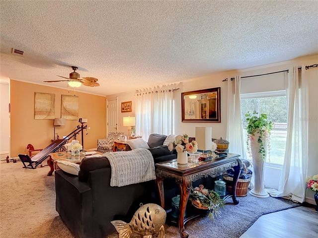 5118 PECAN AVENUE, Bunnell, FL 32110