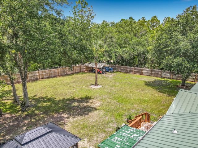 5118 PECAN AVENUE, Bunnell, FL 32110