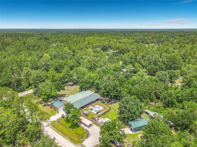 5118 PECAN AVENUE, Bunnell, FL 32110