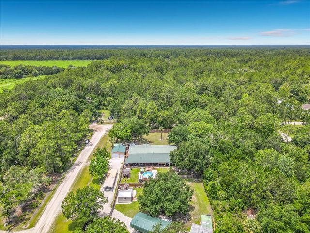 5118 PECAN AVENUE, Bunnell, FL 32110