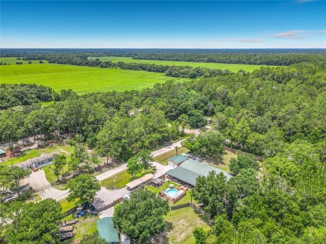 5118 PECAN AVENUE, Bunnell, FL 32110