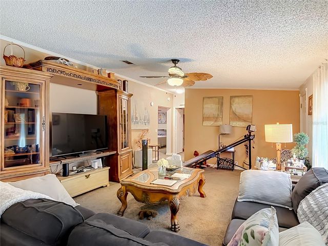 5118 PECAN AVENUE, Bunnell, FL 32110