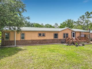 5118 PECAN AVENUE, Bunnell, FL 32110