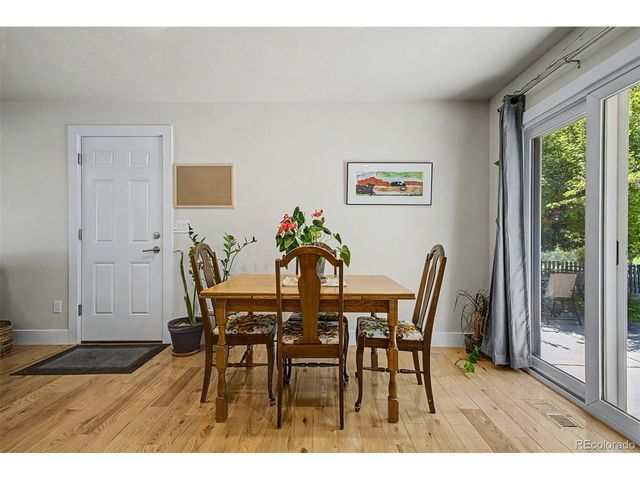 625 Homestead Ct, Fort Collins, CO 80526