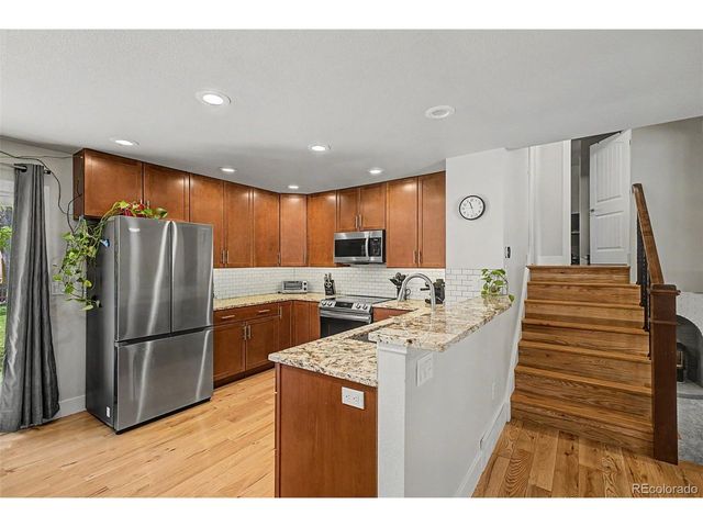 625 Homestead Ct, Fort Collins, CO 80526