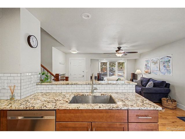 625 Homestead Ct, Fort Collins, CO 80526