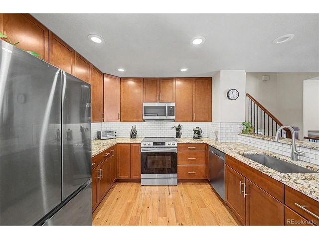 625 Homestead Ct, Fort Collins, CO 80526