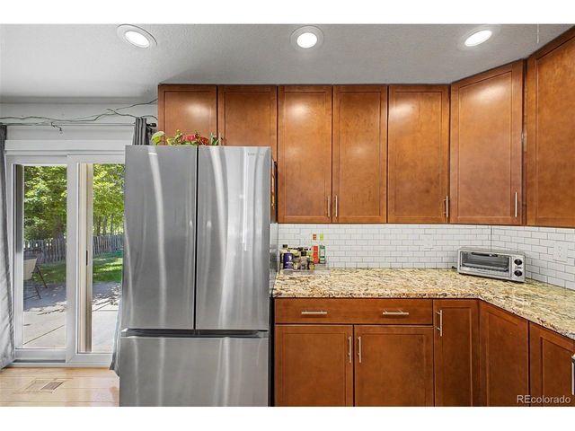 625 Homestead Ct, Fort Collins, CO 80526