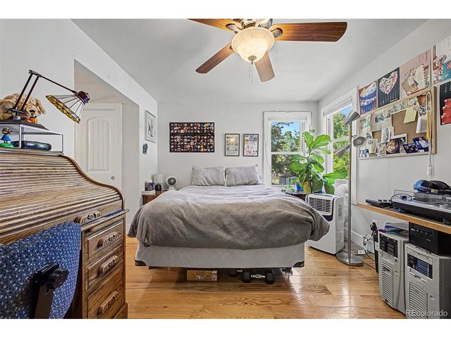 625 Homestead Ct, Fort Collins, CO 80526