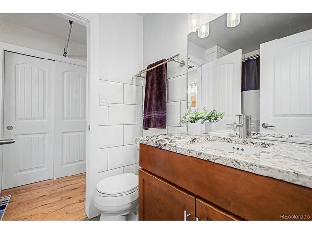 625 Homestead Ct, Fort Collins, CO 80526