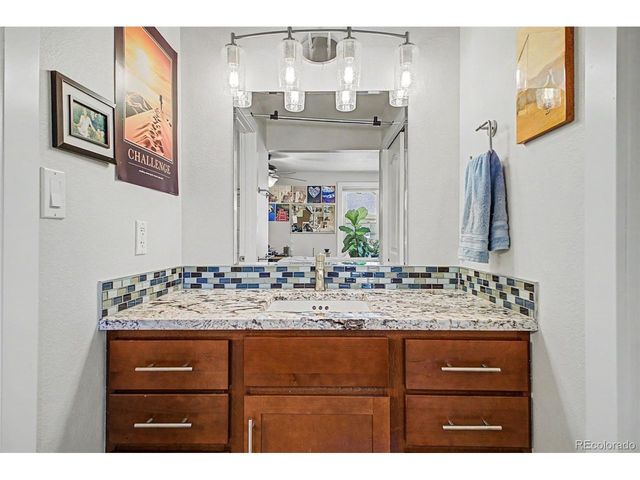 625 Homestead Ct, Fort Collins, CO 80526