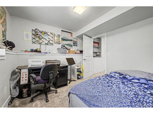 625 Homestead Ct, Fort Collins, CO 80526