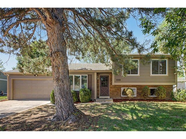 625 Homestead Ct, Fort Collins, CO 80526