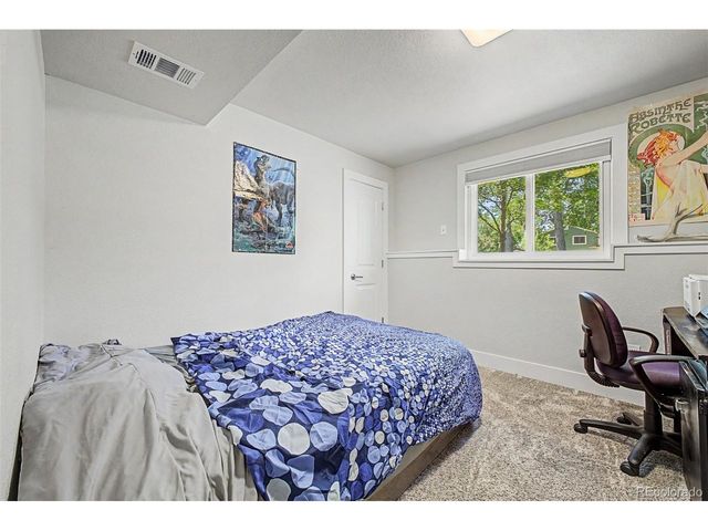 625 Homestead Ct, Fort Collins, CO 80526
