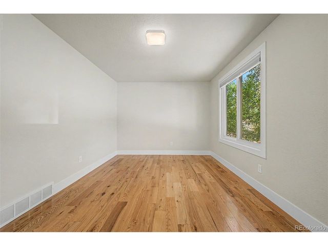 625 Homestead Ct, Fort Collins, CO 80526
