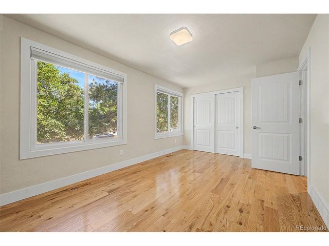 625 Homestead Ct, Fort Collins, CO 80526