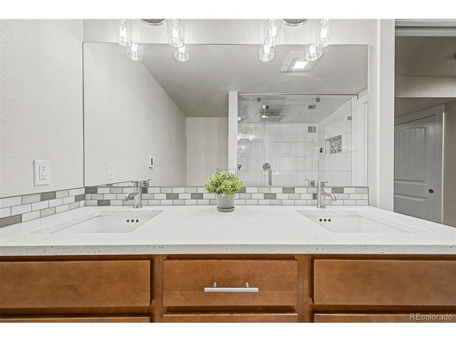 625 Homestead Ct, Fort Collins, CO 80526