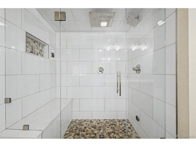 625 Homestead Ct, Fort Collins, CO 80526