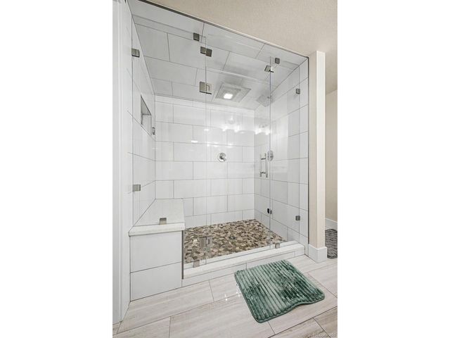 625 Homestead Ct, Fort Collins, CO 80526