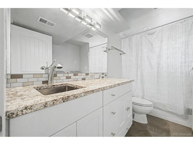 625 Homestead Ct, Fort Collins, CO 80526