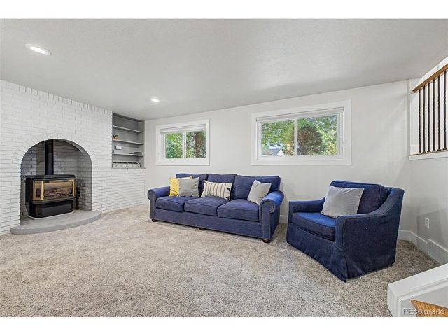 625 Homestead Ct, Fort Collins, CO 80526
