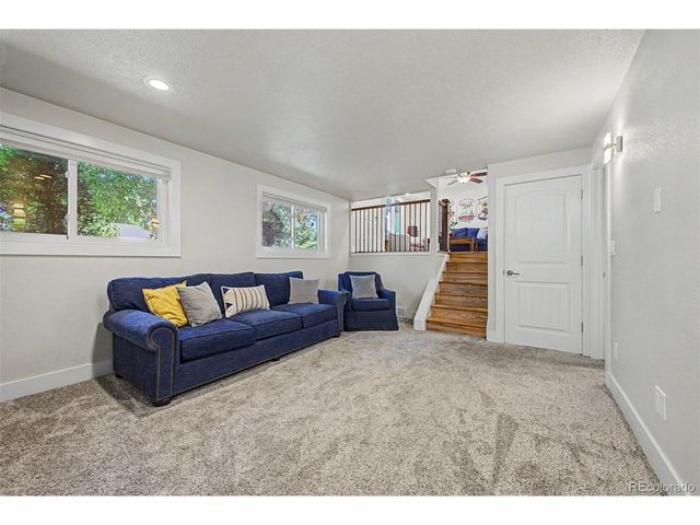 625 Homestead Ct, Fort Collins, CO 80526