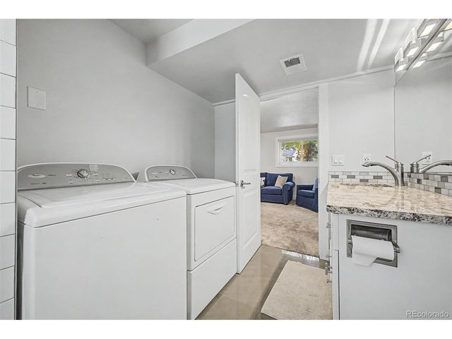 625 Homestead Ct, Fort Collins, CO 80526