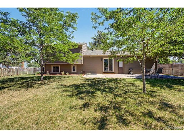 625 Homestead Ct, Fort Collins, CO 80526