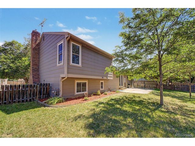 625 Homestead Ct, Fort Collins, CO 80526