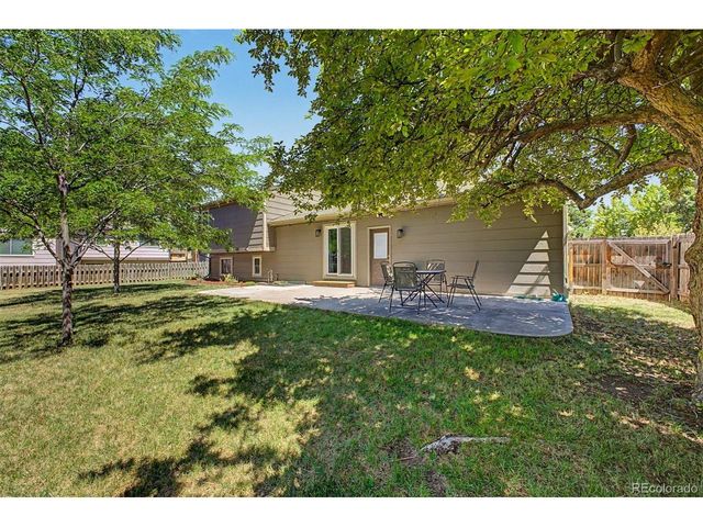 625 Homestead Ct, Fort Collins, CO 80526