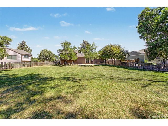 625 Homestead Ct, Fort Collins, CO 80526