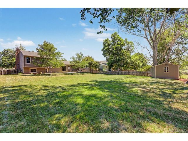625 Homestead Ct, Fort Collins, CO 80526