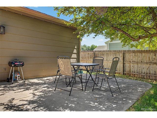 625 Homestead Ct, Fort Collins, CO 80526