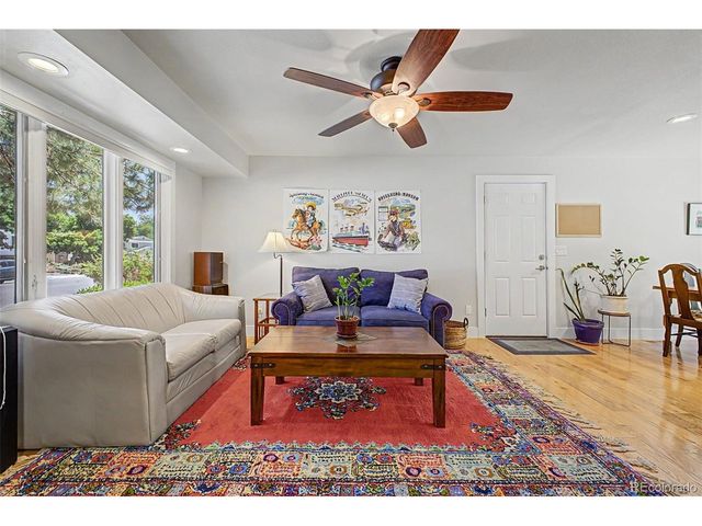 625 Homestead Ct, Fort Collins, CO 80526