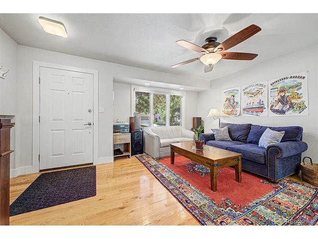 625 Homestead Ct, Fort Collins, CO 80526