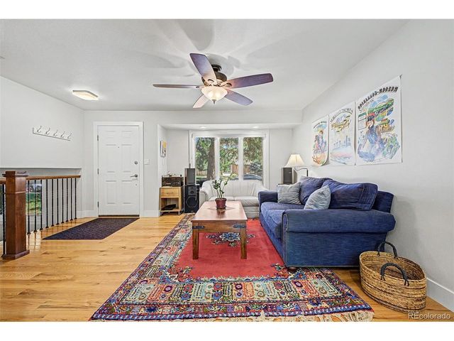 625 Homestead Ct, Fort Collins, CO 80526