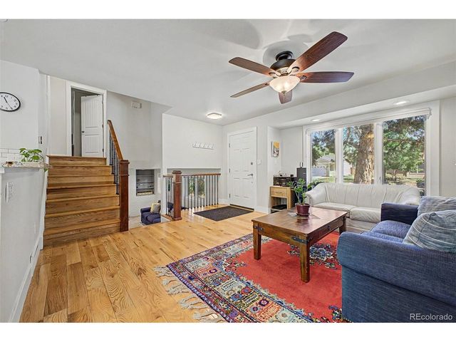 625 Homestead Ct, Fort Collins, CO 80526