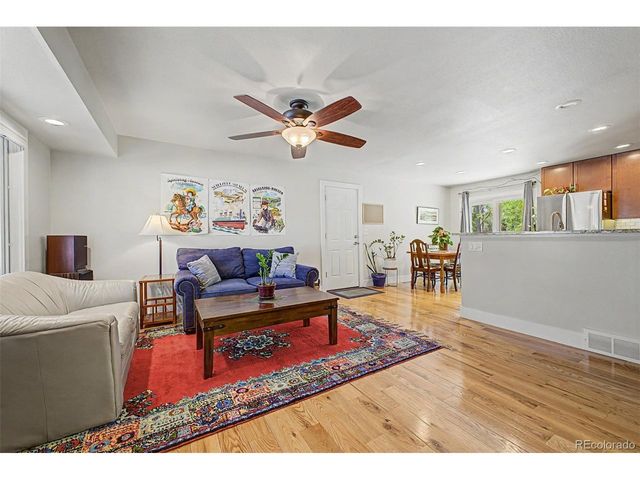 625 Homestead Ct, Fort Collins, CO 80526