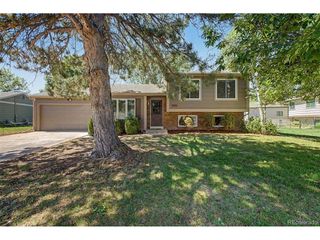 625 Homestead Ct, Fort Collins, CO 80526