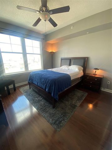 345 BAYSHORE BOULEVARD 1710, Tampa, FL 33606