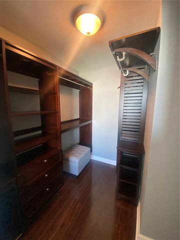 345 BAYSHORE BOULEVARD 1710, Tampa, FL 33606