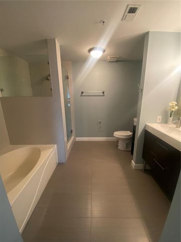 345 BAYSHORE BOULEVARD 1710, Tampa, FL 33606