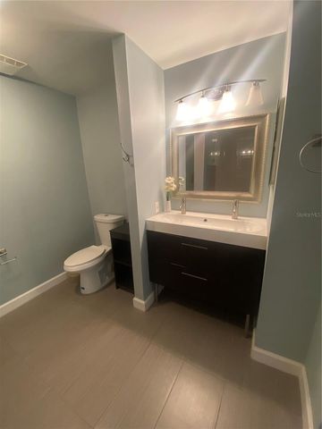 345 BAYSHORE BOULEVARD 1710, Tampa, FL 33606