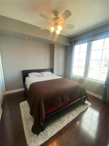 345 BAYSHORE BOULEVARD 1710, Tampa, FL 33606